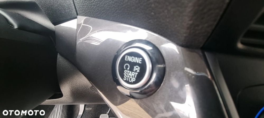 Ford Grand C-MAX 1.5 TDCi Start-Stopp-System Titanium - 31