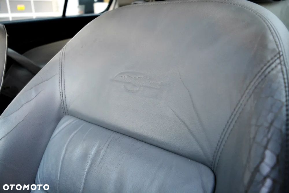 Skoda Octavia 2.0 TDI DPF DSG Laurin & Klement - 22