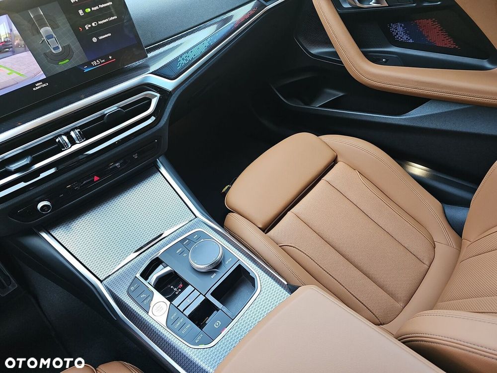 BMW Seria 2 - 19