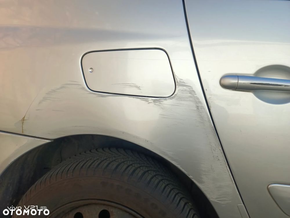 Renault Espace 2.0 dCi Impulsion - 18