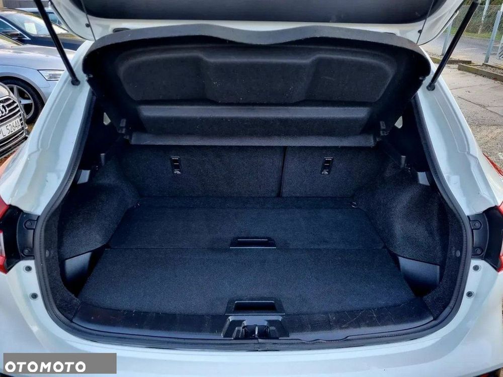Nissan Qashqai 1.2 DIG-T Visia - 13