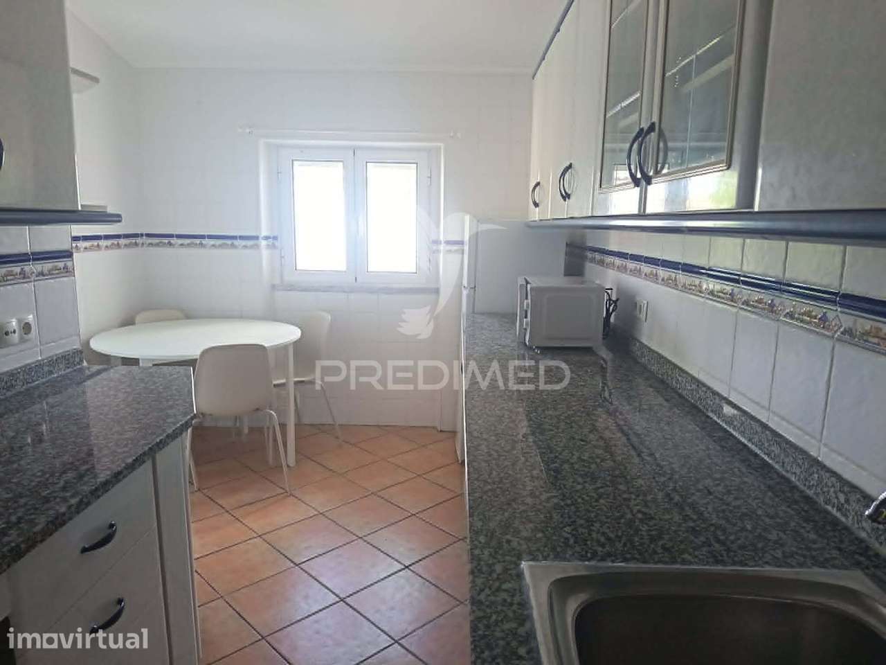 Quarto para estudante - Grande imagem: 2/9