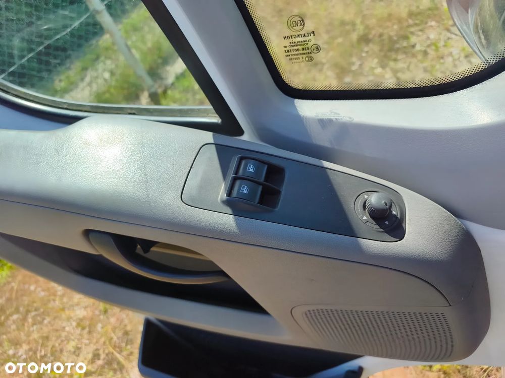 Fiat ducato - 12