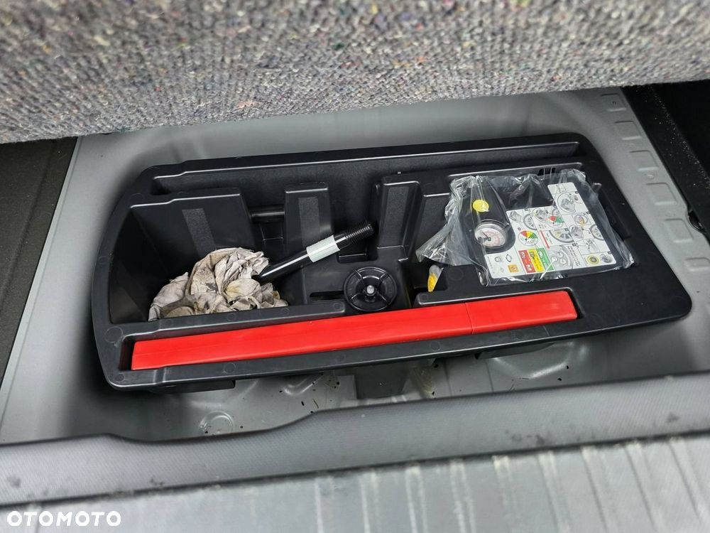 Renault Captur (ENERGY) TCe 90 LIFE - 29