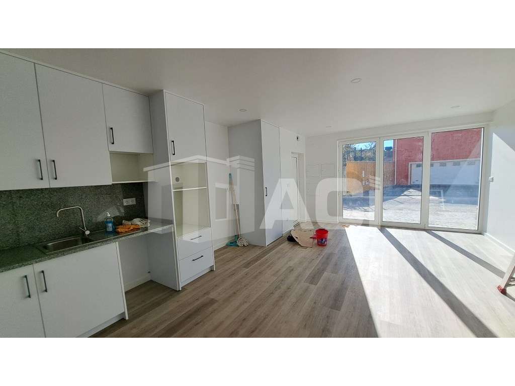 Apartamento T3- Amor - Grande imagem: 4/13