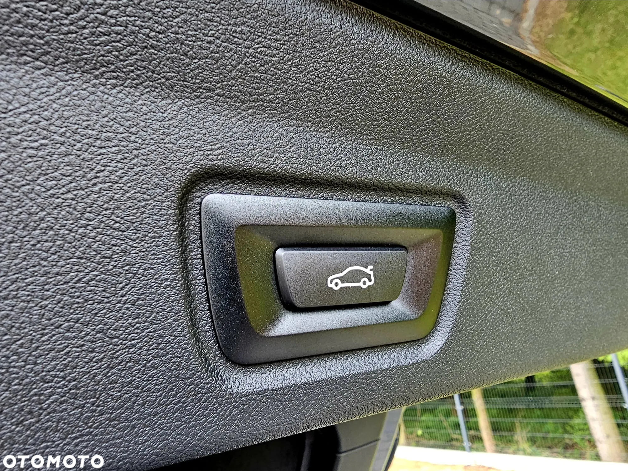 BMW Seria 4 430i xDrive - 28