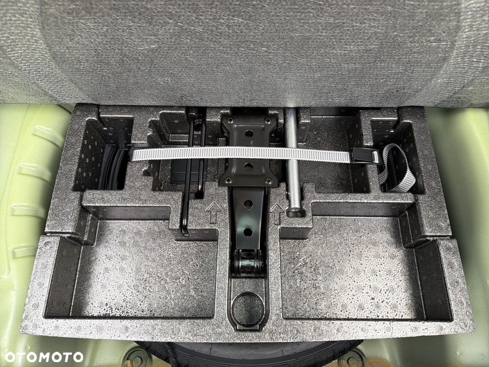 Skoda Octavia 2.0 TSI RS DSG - 26