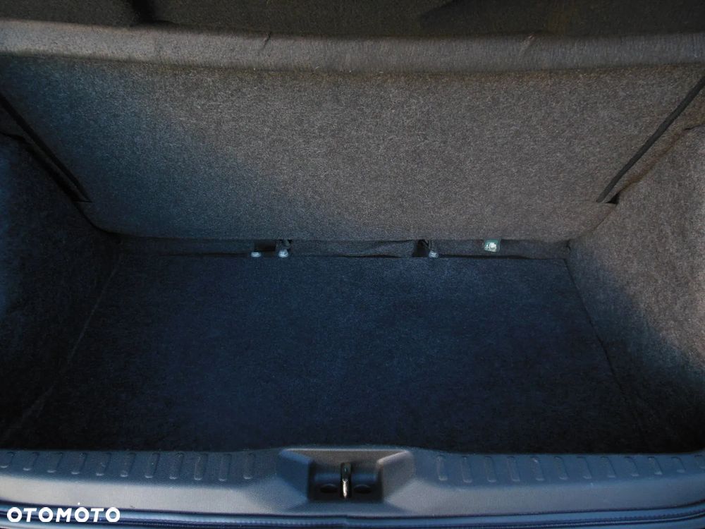 Nissan Micra 2010