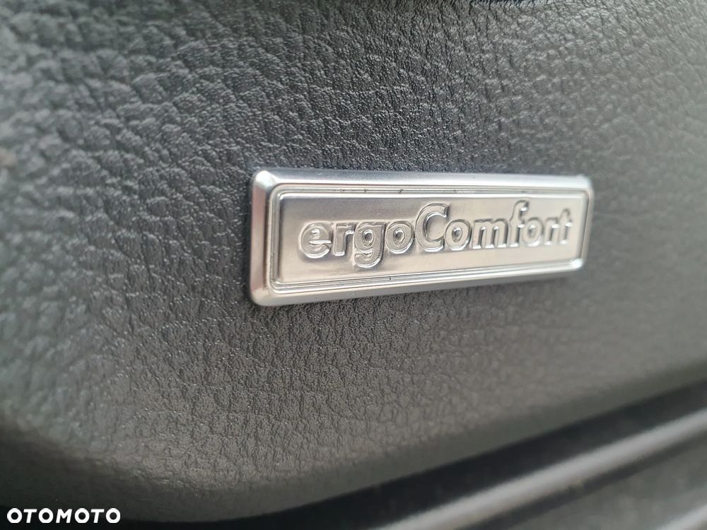 Volkswagen CRAFTER - 17