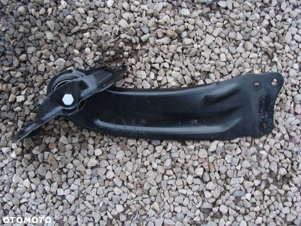 wahacz tylny volkswagen tiguan 3c0505225b - 2