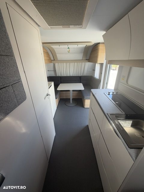 ADRIA ADORA 542 UL - 13