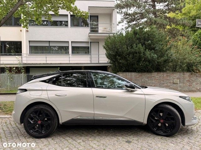 DS Automobiles DS 4 1.5 BlueHDi Cross Rivoli - 6