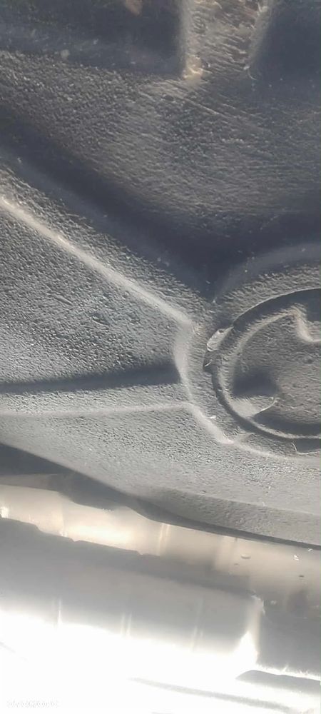 BMW Seria 3 - 7