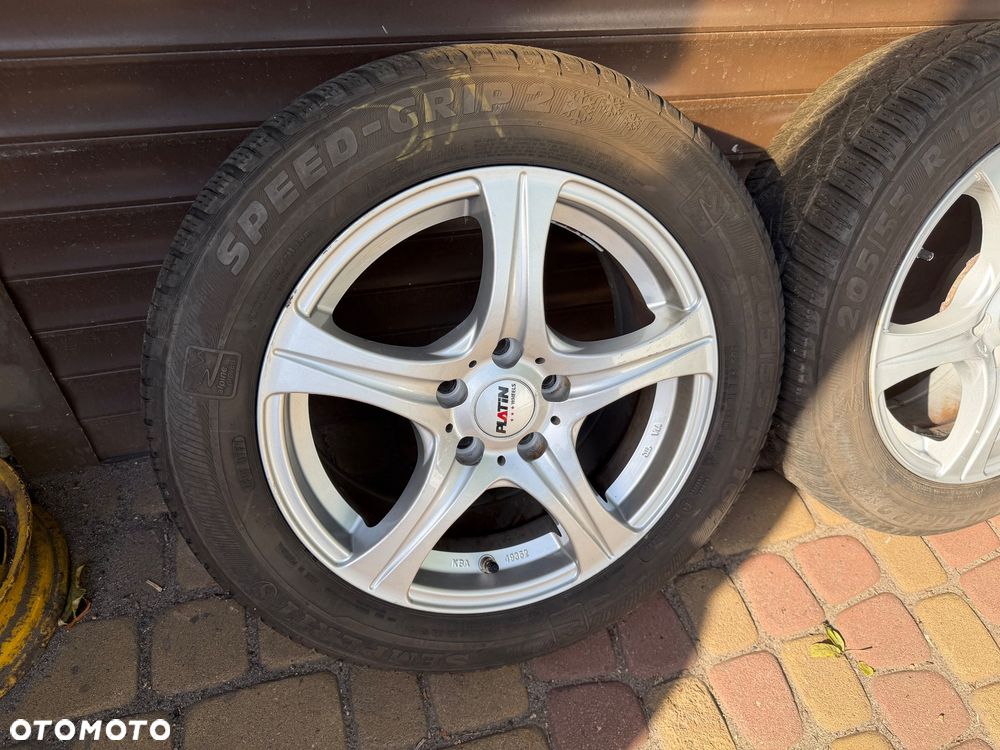 Ford Focus 1.0 EcoBoost Edition - 20