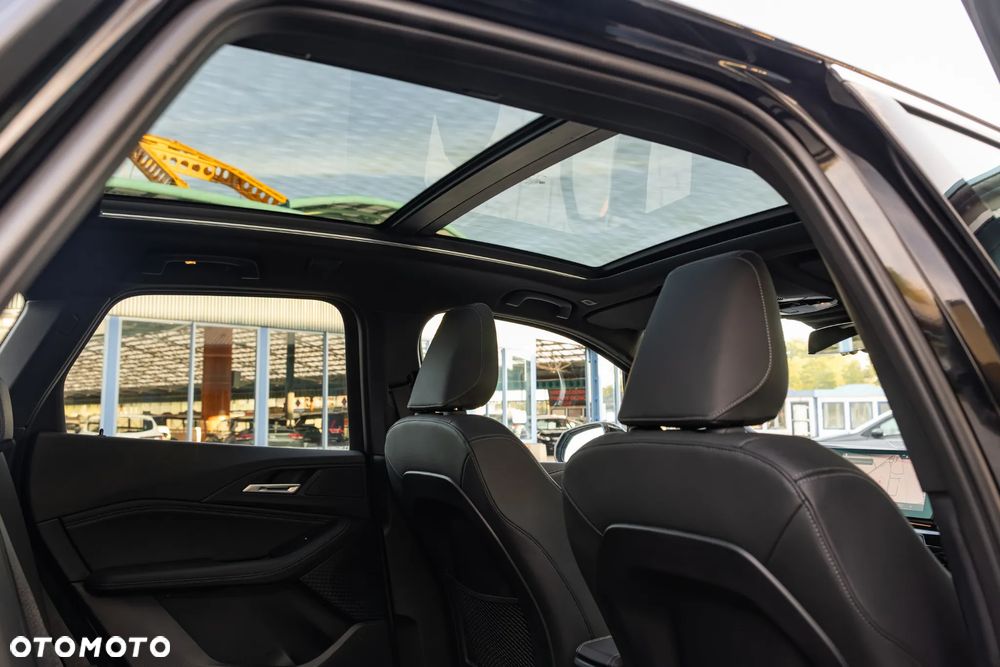 BMW Seria 2 220i mHEV Luxury Line - 30