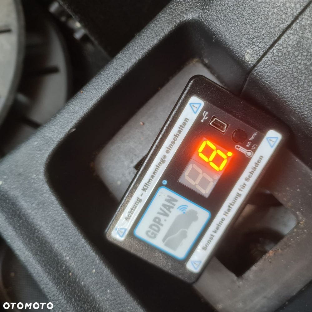 Citroën Jumper - 14