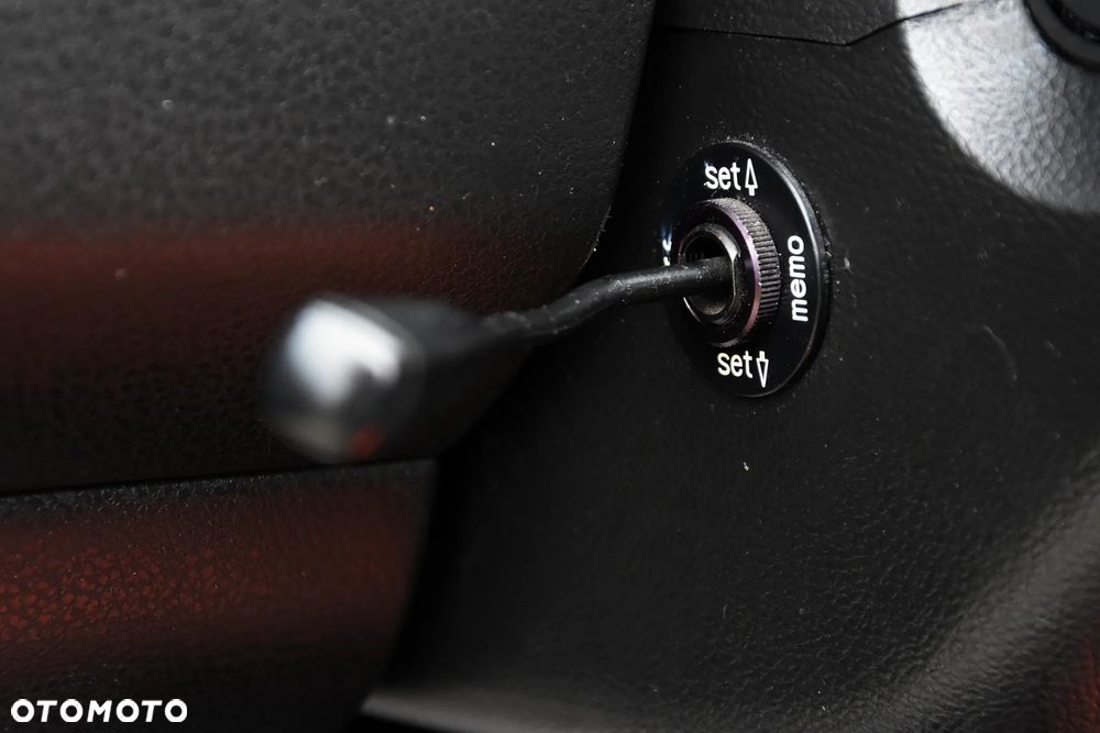 Suzuki Grand Vitara - 23