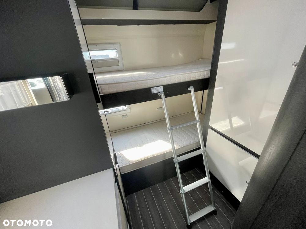 Roller Team Kronos 277M - 15