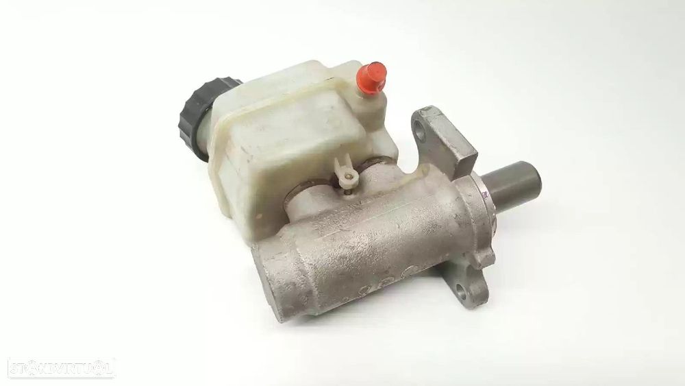 BOMBA TRAVÃO MERCEDES-BENZ CLASSE A 2002 -A0064300001 - 2