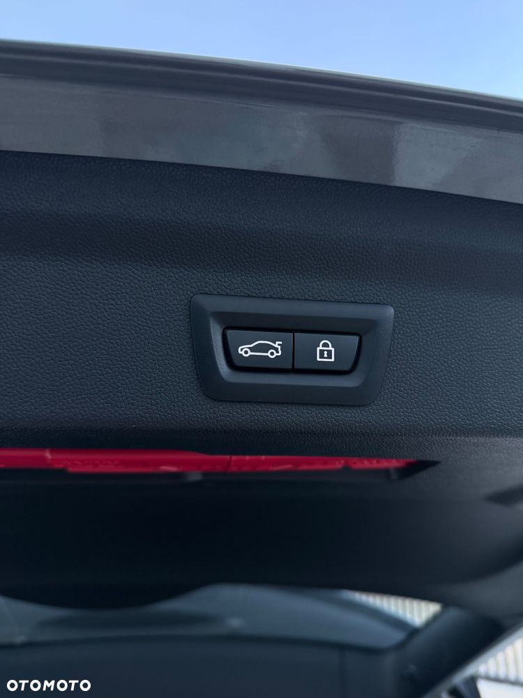 MINI Countryman Cooper Classic Trim - 9