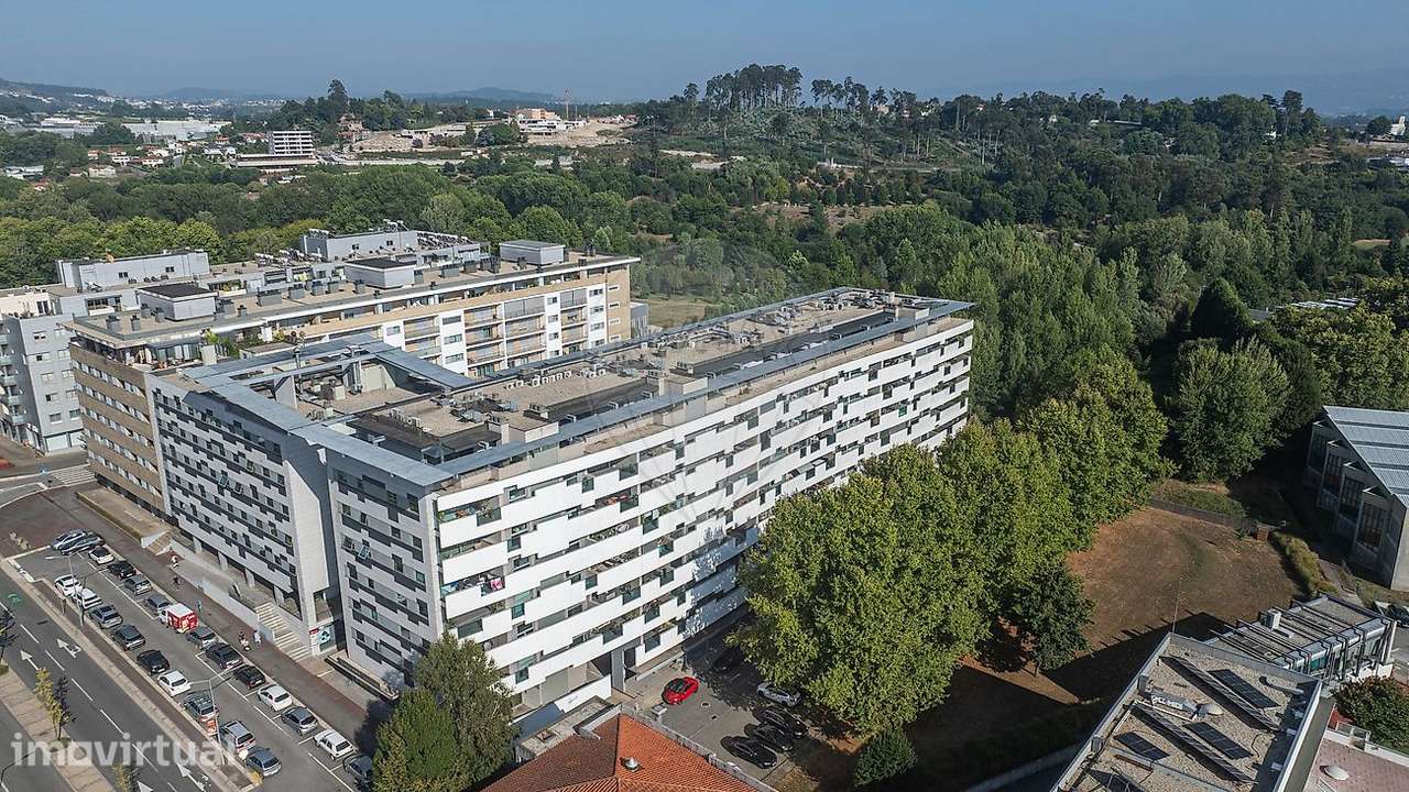 Apartamento T3 para venda - Grande imagem: 2/30