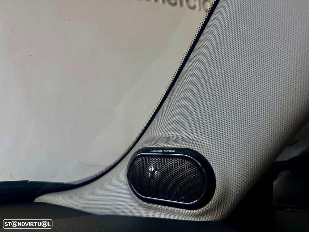 MINI 3 Portas Cooper D 60 Years - 8