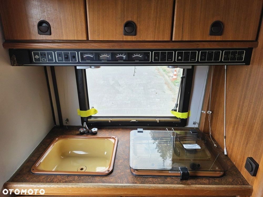 Fiat Ducato - 20