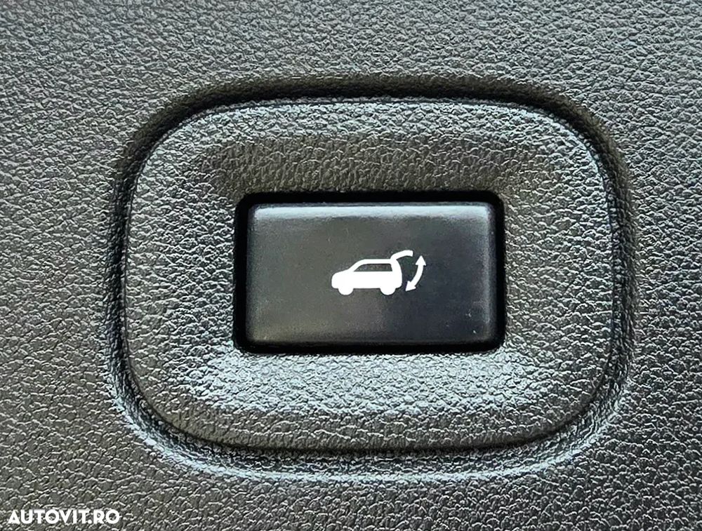 Renault Koleos BLUE dCi X-Tronic 4WD Initiale Paris - 23