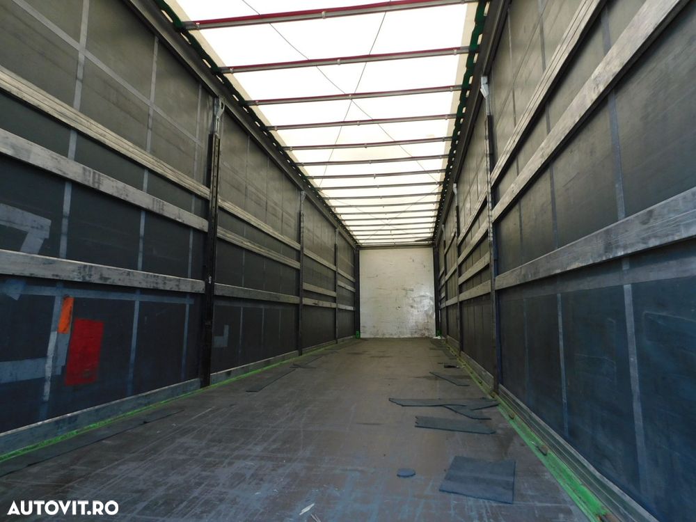 Altul Sapl24 06a ltn - 5