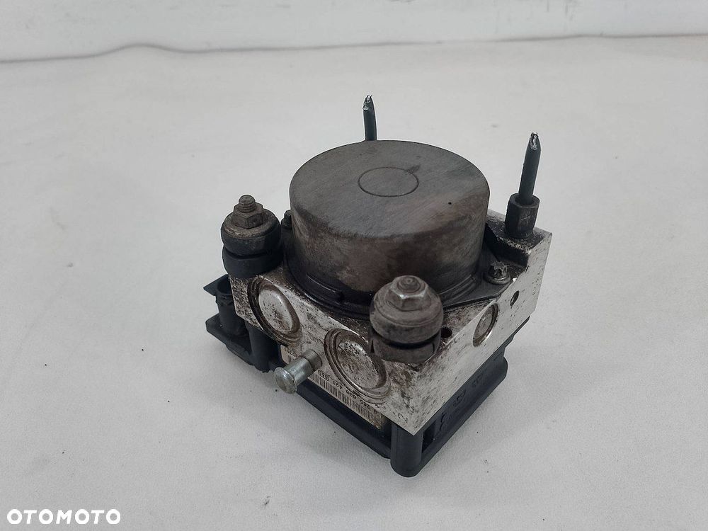 POMPA ABS SUZUKI SX 4 ( 06-13 ) 56110-79J00 0265231668 1.9 DDIS - 3