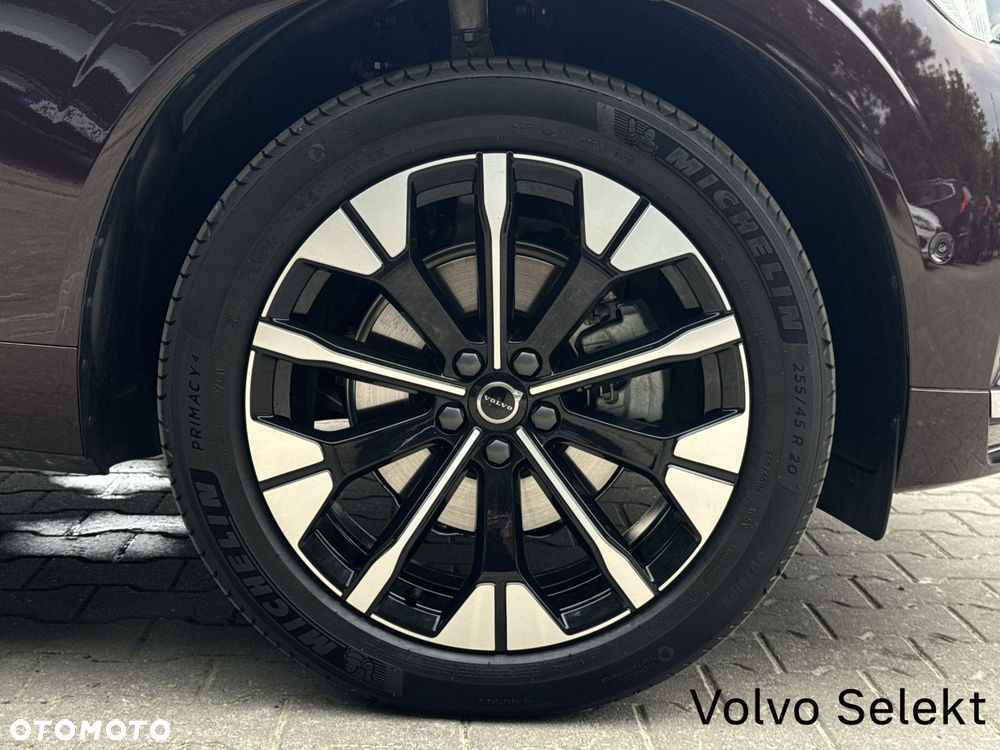 Volvo XC 60 - 18