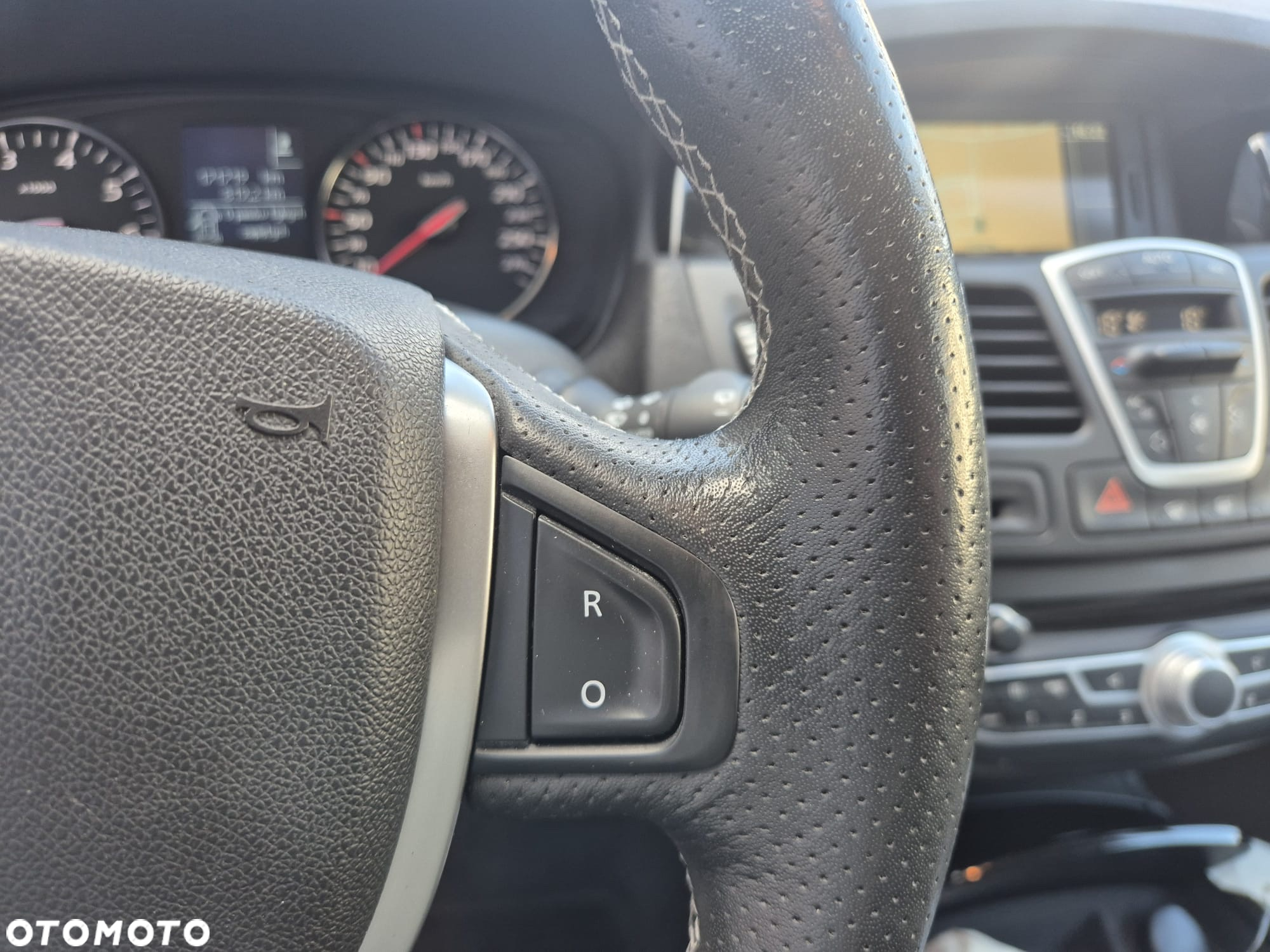 Renault Laguna 2.0 Bose Edition - 35