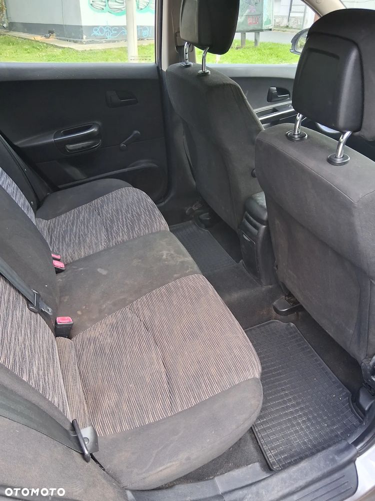 Kia Ceed 1.6 Crdi Comfort + - 2