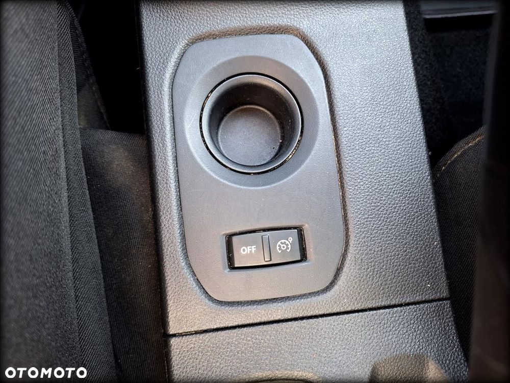 Dacia Duster 1.0 TCe Essential - 25