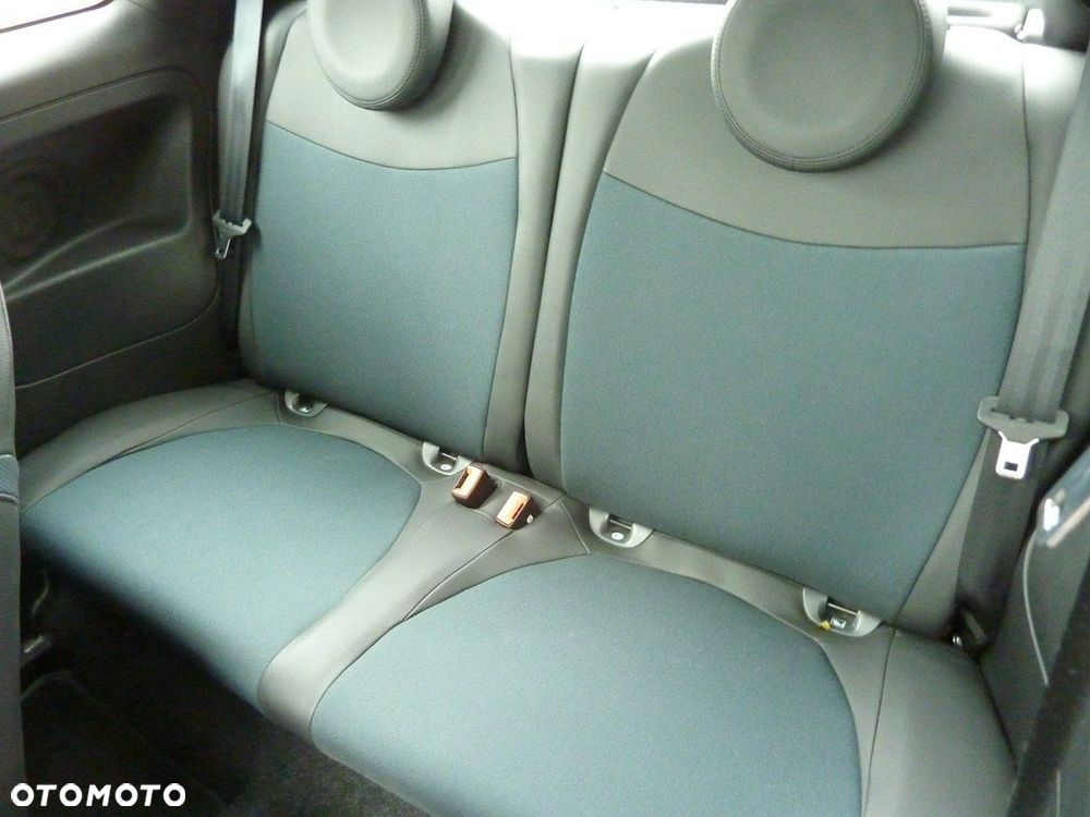 Fiat 500 - 13
