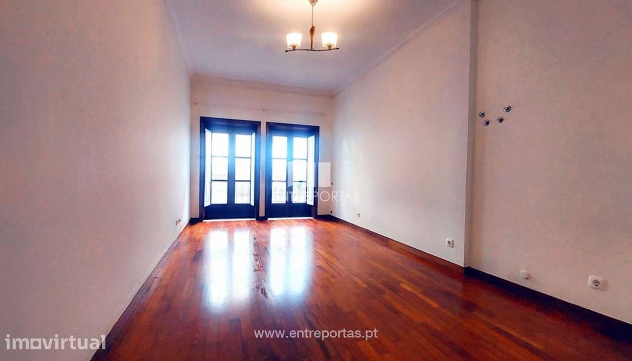 Venda de excelente prédio, Centro da Cidade, Viana do Castelo - Grande imagem: 2/19