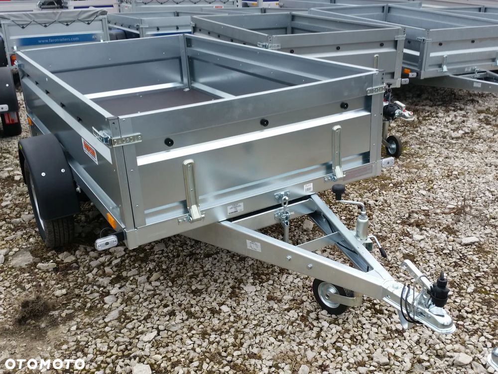 Neptun N7-236 PRO RESOR - 3