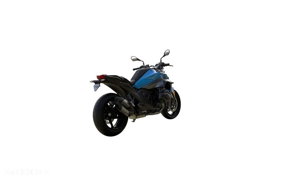 BMW R - 2