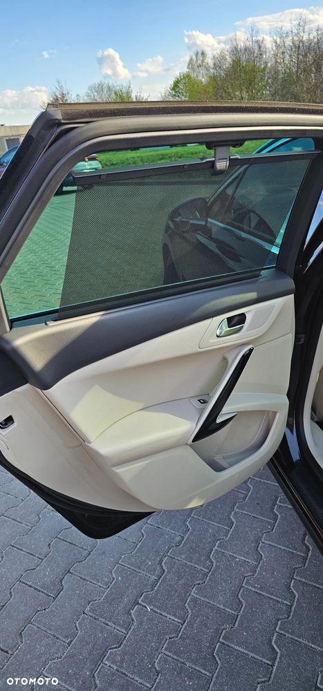 Peugeot 508 2.0 HDi Business Line - 22