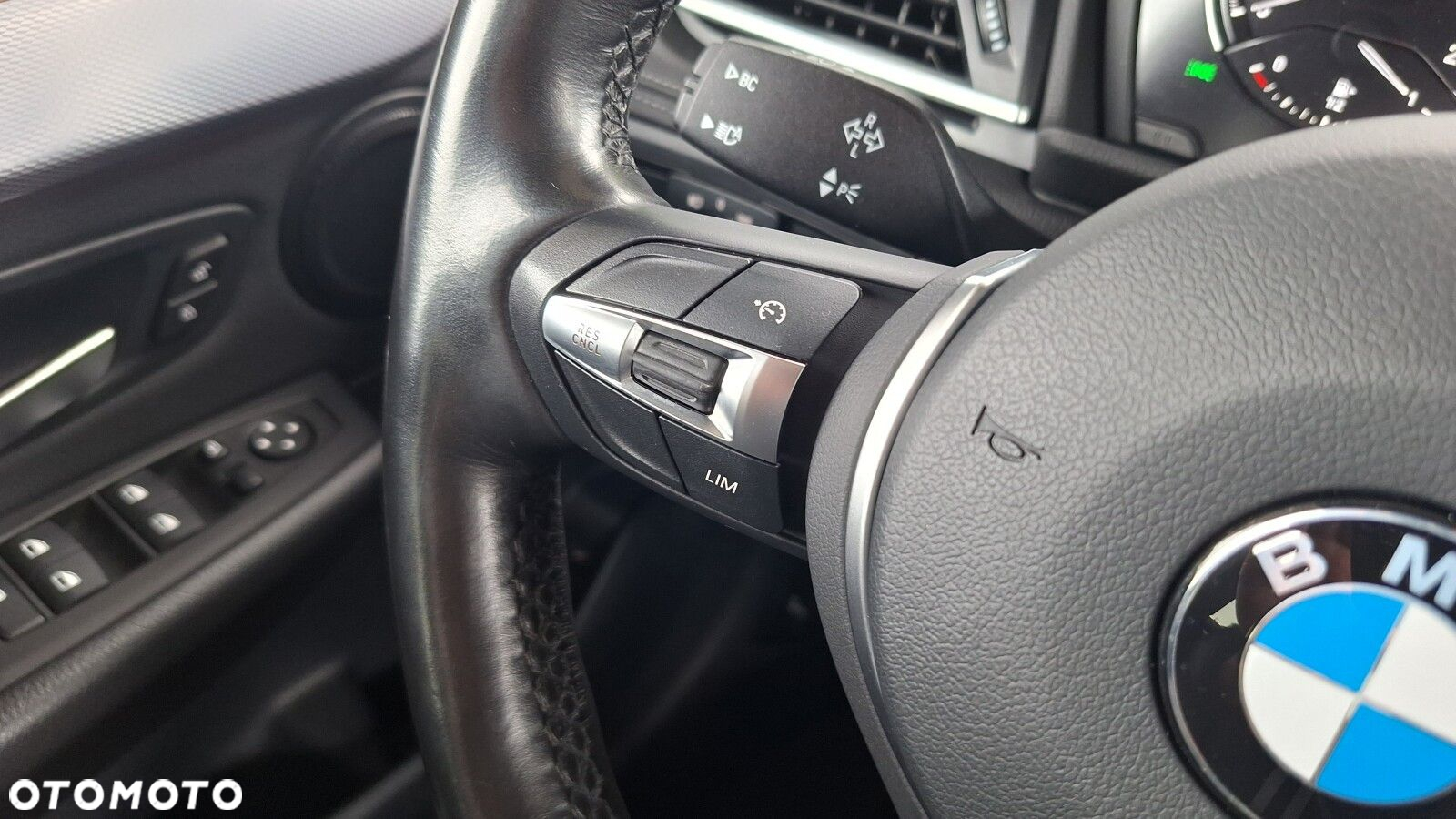 BMW Seria 2 218i M Sport - 21