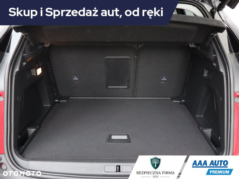 Peugeot 3008 - 15