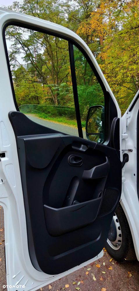 Renault Master - 11