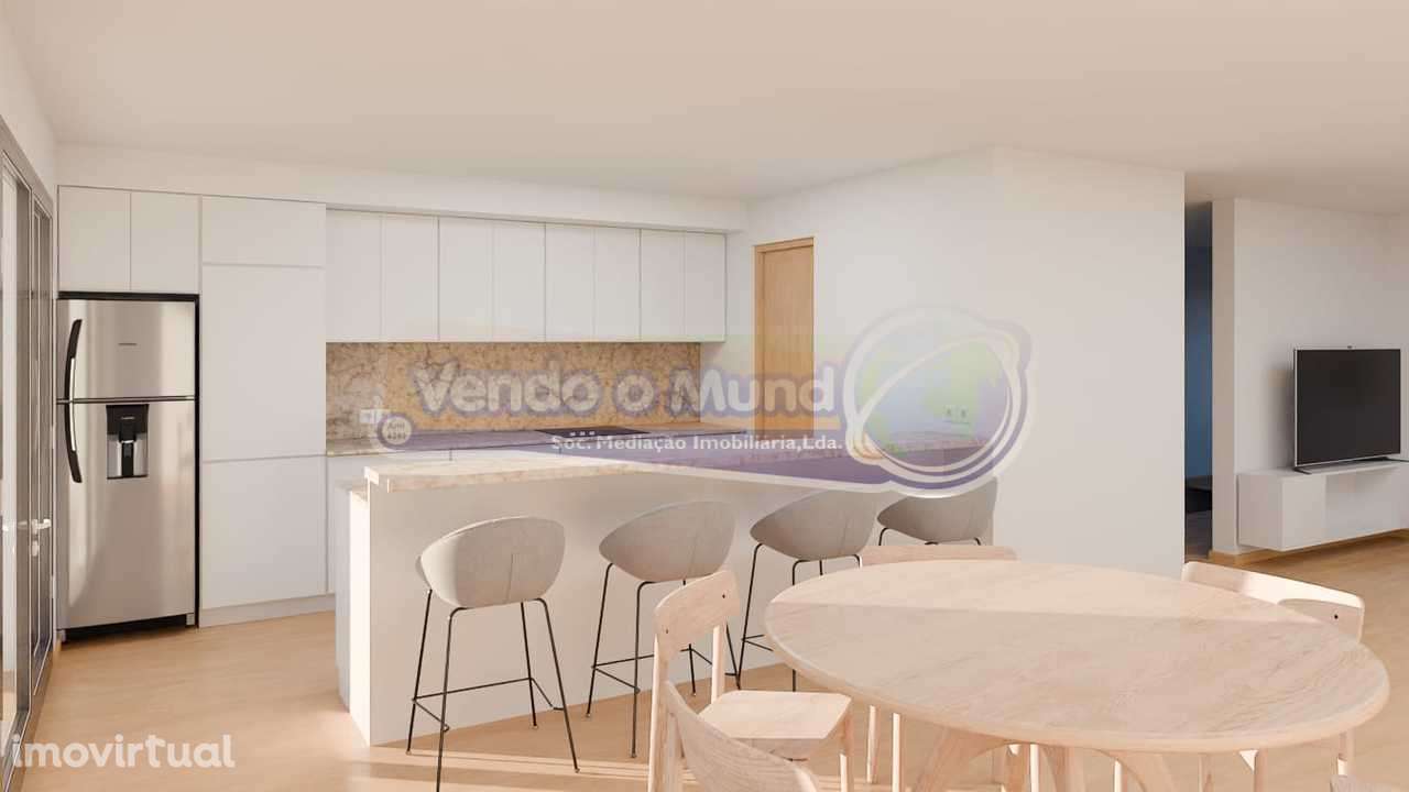 Terreno em Setúbal (STU014) - Grande imagem: 2/8