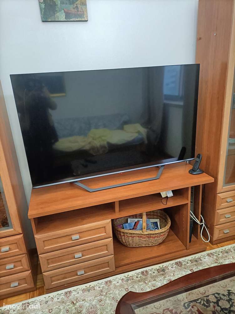 Vendo  Apartamento T2 ótima localização Monte da Caparica - Grande imagem: 4/23
