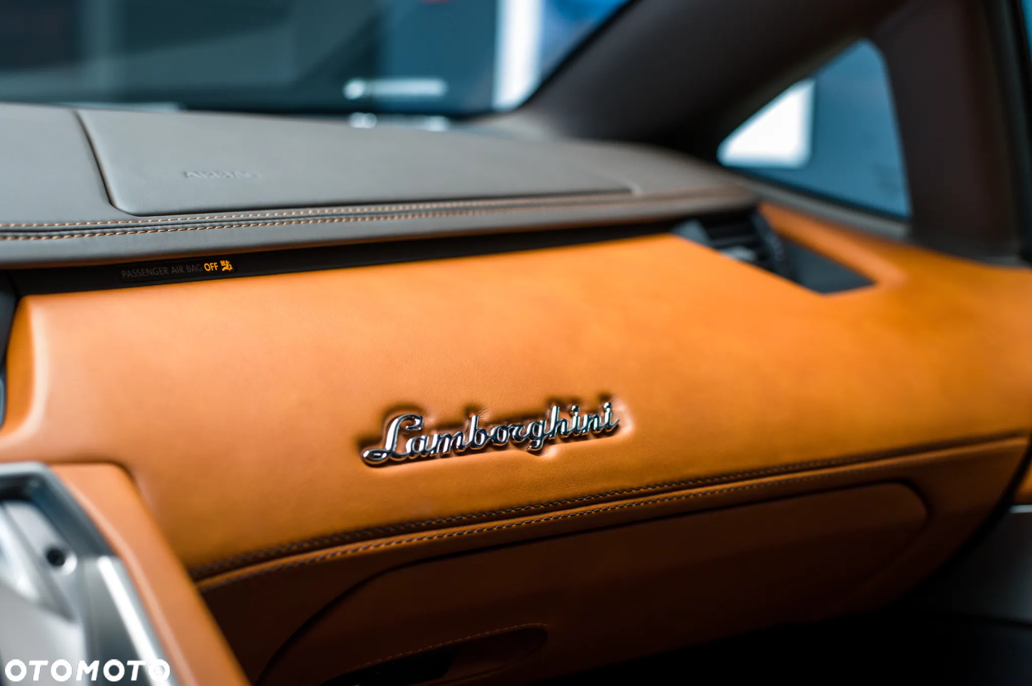 Lamborghini Aventador S - 29