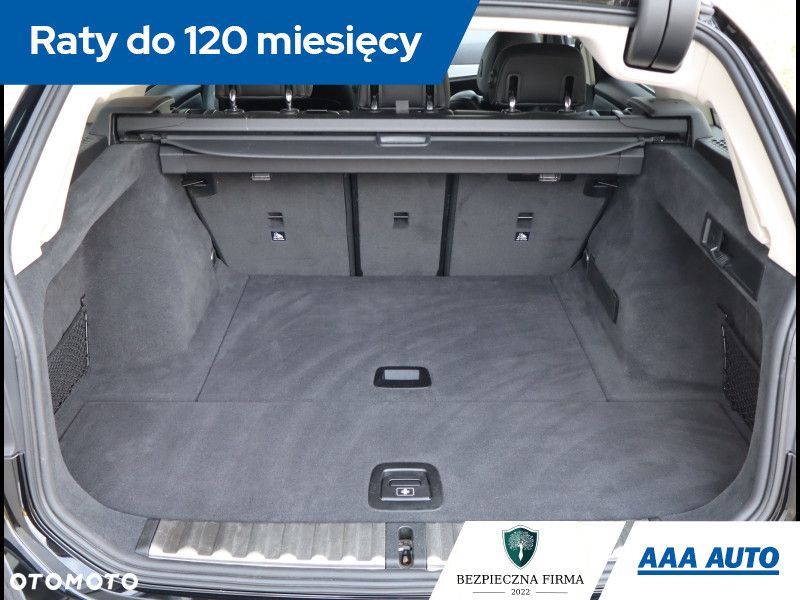 BMW Seria 3 - 15