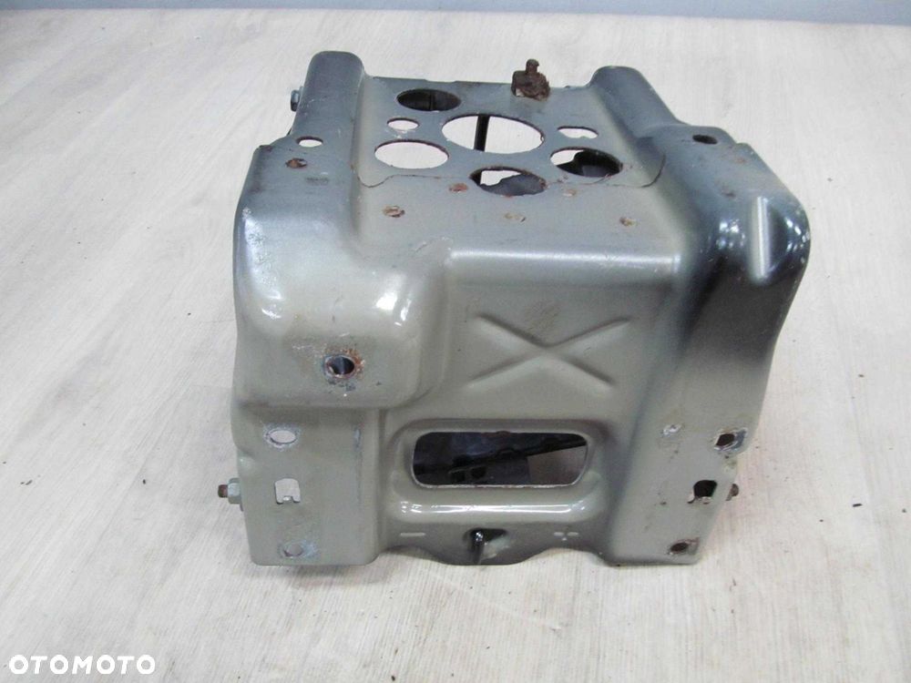 CHRYSLER SEBRING OBUDOWA OSLONA KOMPUTERA - 3