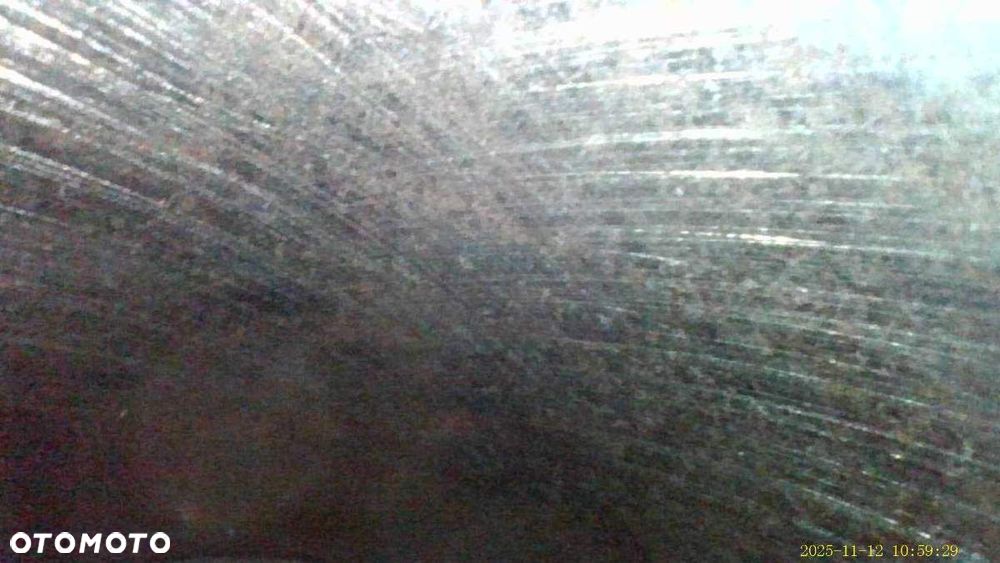 SILNIK  AUDI A6 C7 (4G2, 4GC) 2010 - 2018 3.0 TDI quattro 150 kW [204 KM] olej napędowy 2011 - 2018 - 8