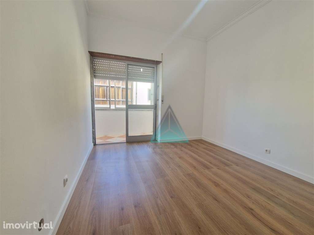 T3 Remodelado * * Torre da Marinha * * Próximo Estação Comboio - Grande imagem: 2/13