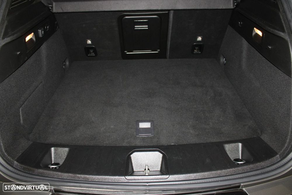 Alfa Romeo Tonale 1.3 Plug-In Hybrid Veloce e-AWD - 38